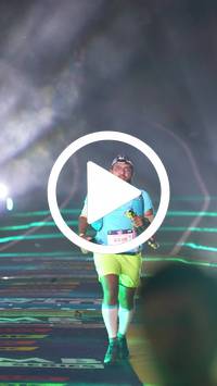 BIB:  <button type="button" onclick="openModal(27002414)" class="btn btn-primary btn-sm float-right" data-toggle="modal" data-target=".modal-high-quality">
                <i class="fa fa-download"></i> Download
                </button>